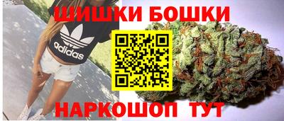 jwh Ликино-Дулёво